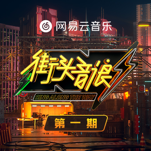 大梅婶读全文原文
