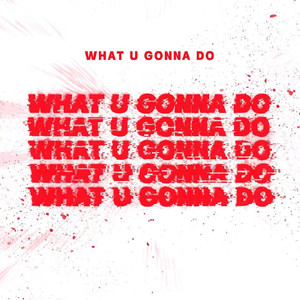 大梅婶读全文原文
