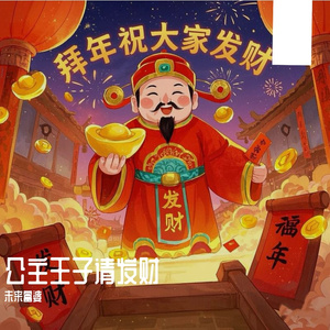 大梅婶读全文原文
