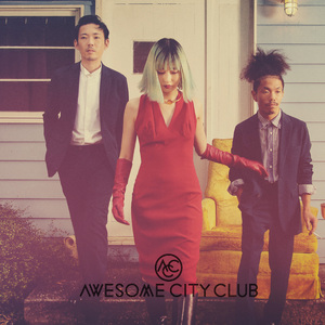 大梅婶读全文原文
