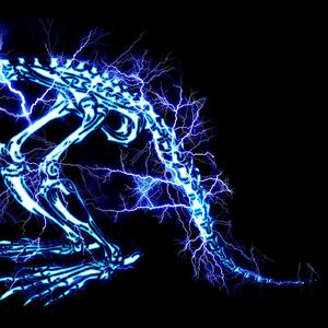 大梅婶读全文原文
