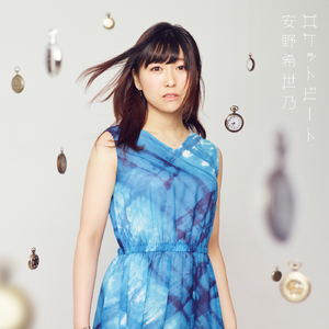 大梅婶读全文原文
