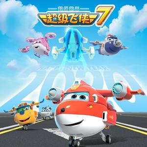 大梅婶读全文原文
