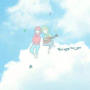 大梅婶读全文原文
