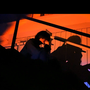 大梅婶读全文原文
