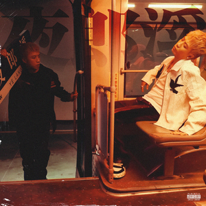 大梅婶读全文原文
