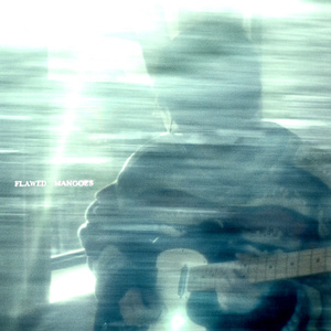 大梅婶读全文原文
