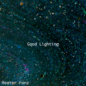 大梅婶读全文原文
