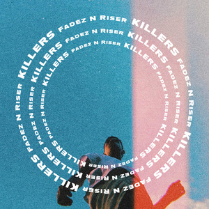 大梅婶读全文原文
