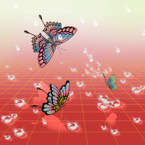 大梅婶读全文原文
