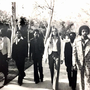 大梅婶读全文原文
