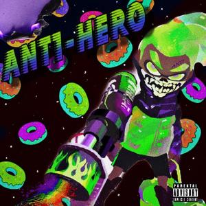 大梅婶读全文原文
