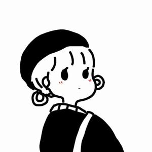 大梅婶读全文原文
