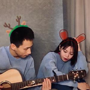 大梅婶读全文原文
