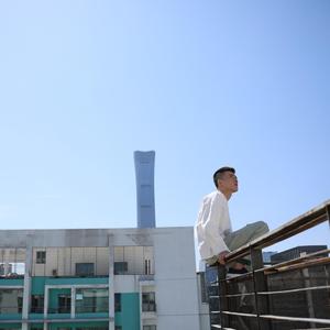 大梅婶读全文原文
