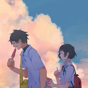 大梅婶读全文原文
