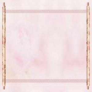 大梅婶读全文原文
