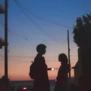 大梅婶读全文原文
