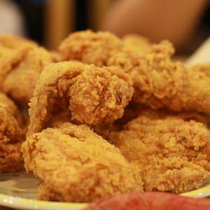 大梅婶读全文原文
