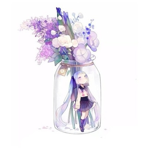 大梅婶读全文原文
