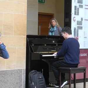 大梅婶读全文原文
